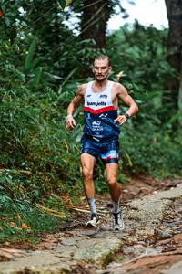 BIB: 
                            <button type="button" onclick="openModal(25009548)" class="btn btn-primary btn-sm float-right btn-popup" data-toggle="modal" data-target=".modal-high-quality">
                        <i class="fas fa-shopping-cart"></i> Add to Cart
                    </button>
                                            <button type="button" onclick="isThisMe(25009548, true)" class="btn btn-success btn-sm float-right btn-popup btn-isme hidden" data-toggle="tooltip" data-placement="bottom" title="นี่คือรูปของคุณใช่ไหม คลิกที่นี่เพื่อเอาเข้าอัลบั้ม">
                        <i class="fas fa-plus"></i> Add to album
                    </button>
                    <button type="button" onclick="isThisMe(25009548, false)" class="btn btn-warning btn-sm float-right btn-popup btn-isnotme hidden">
                        <i class="fas fa-ban"></i> Remove from album
                    </button>